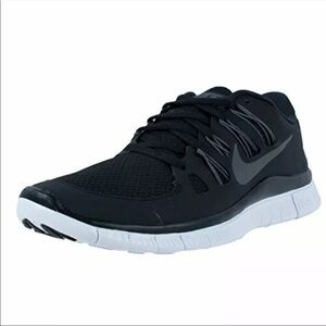 Iconic Nike Free Run 5.0